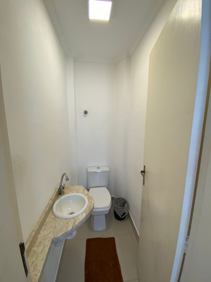 Cobertura, 3 quartos - Foto 47