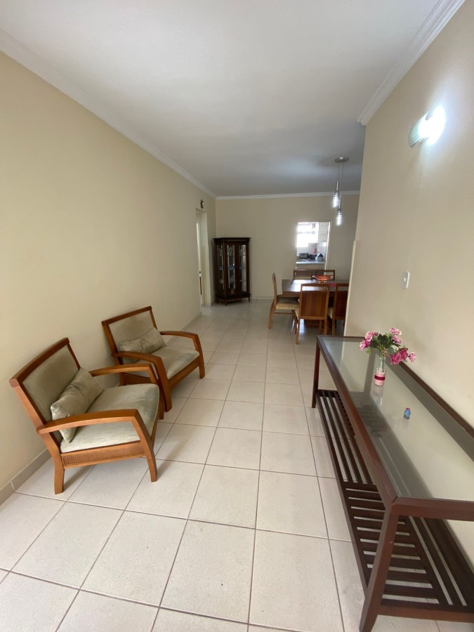 Cobertura, 3 quartos - Foto 49
