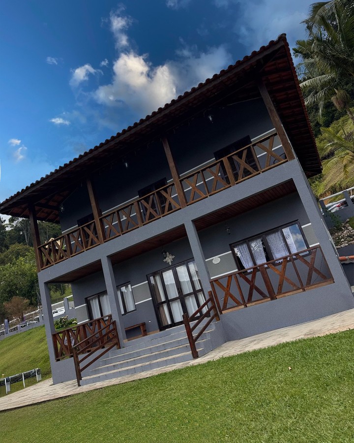 Terreno - Foto 13