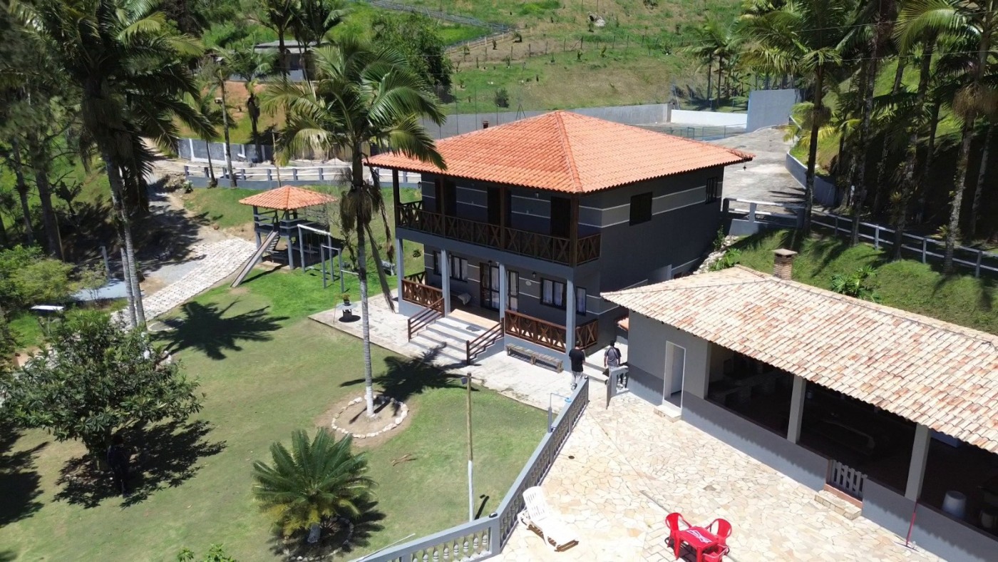 Terreno - Foto 1