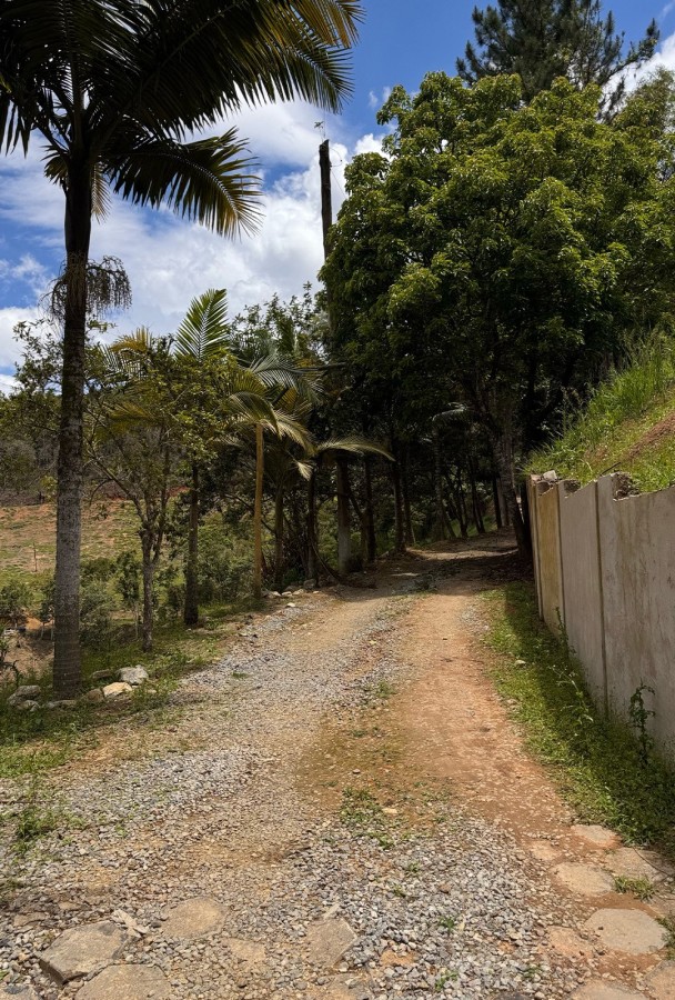Terreno - Foto 16