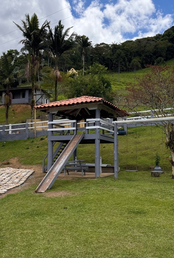 Terreno - Foto 15