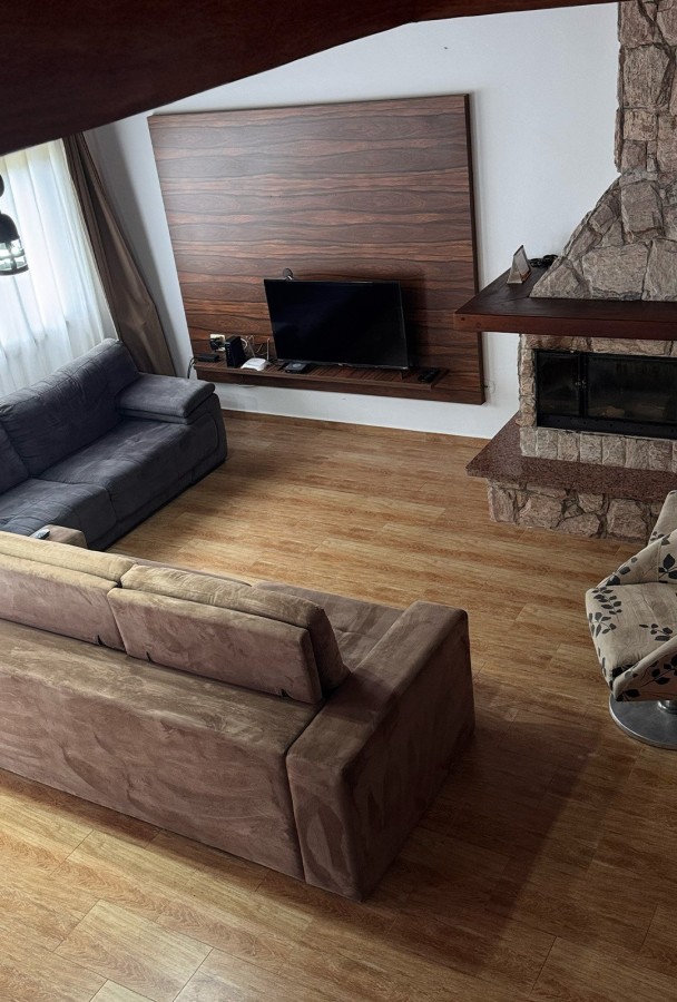 Terreno - Foto 5