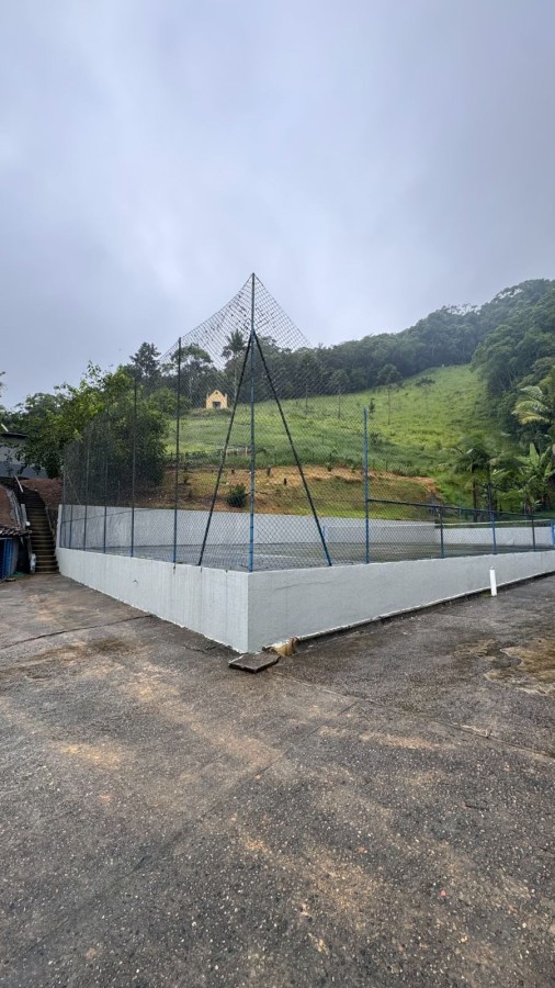Terreno - Foto 27