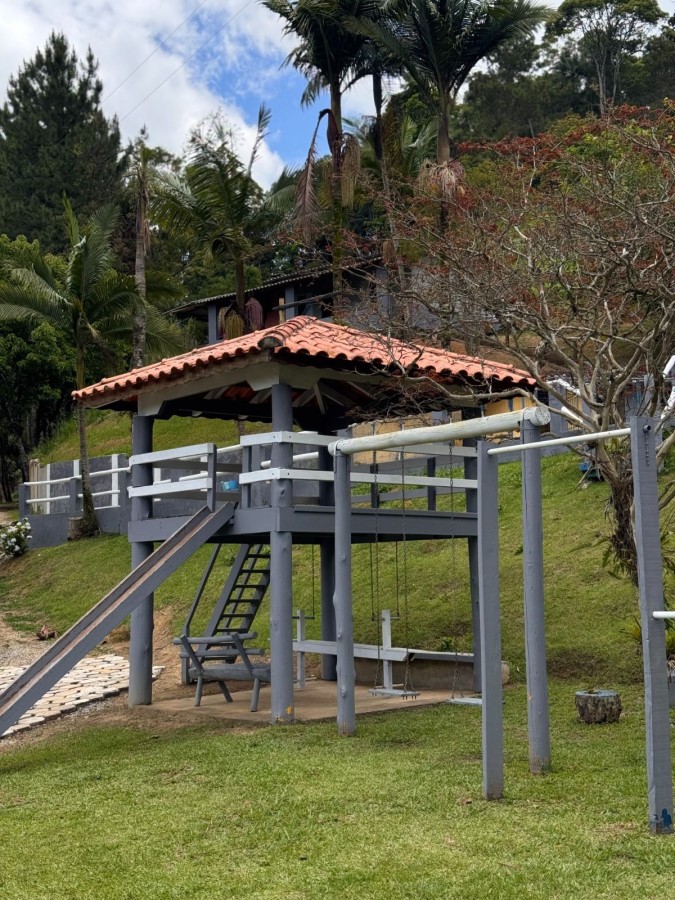 Terreno - Foto 38