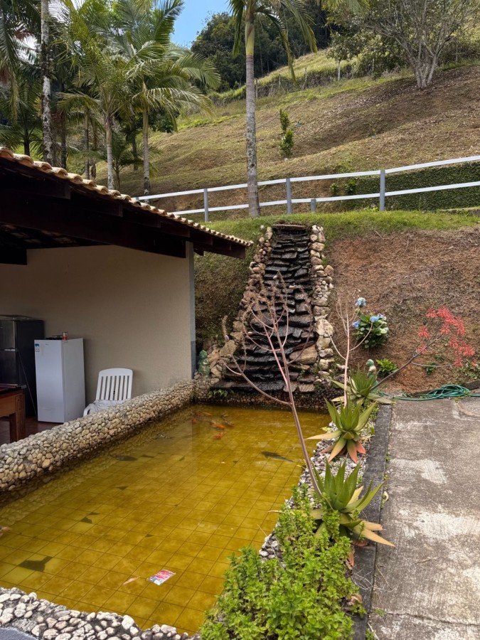 Terreno - Foto 37