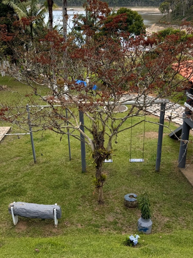 Terreno - Foto 39