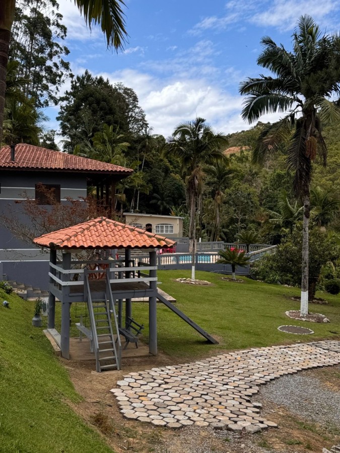 Terreno - Foto 41