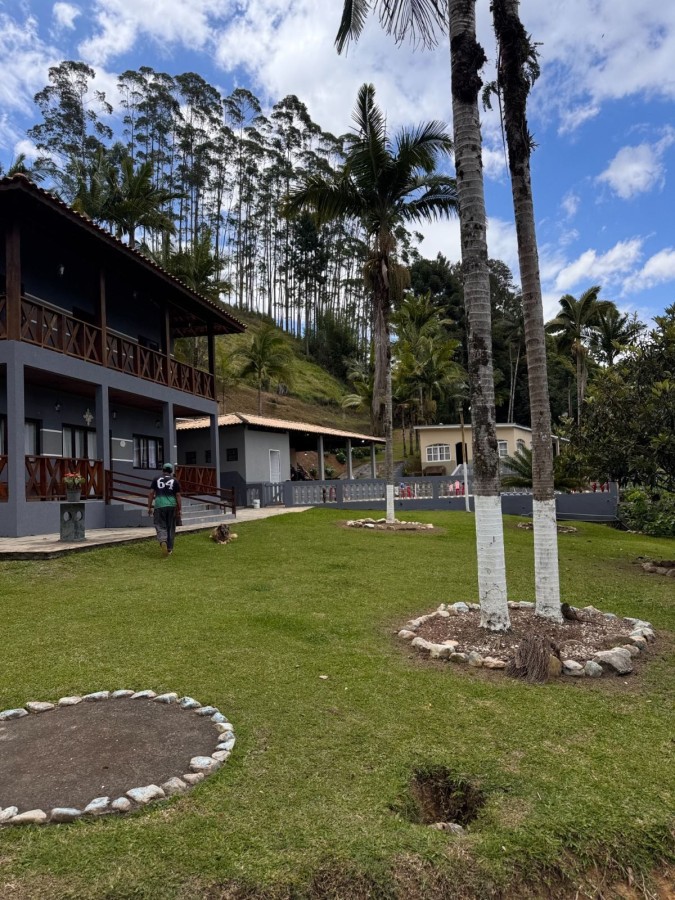 Terreno - Foto 40