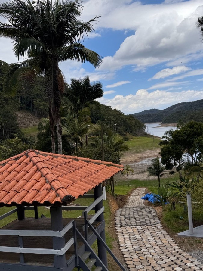 Terreno - Foto 2
