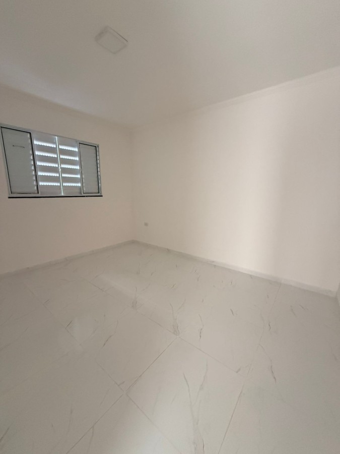 Casa, 2 quartos - Foto 8