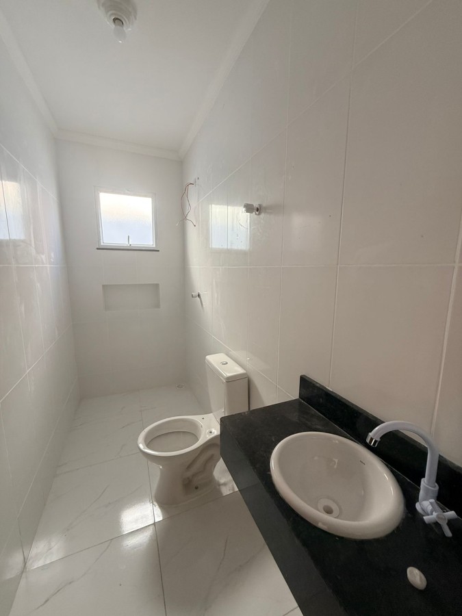 Casa, 2 quartos - Foto 12
