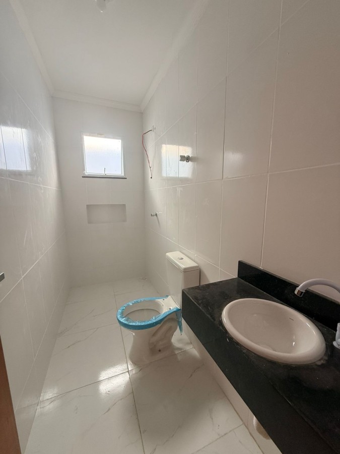 Casa, 2 quartos - Foto 13