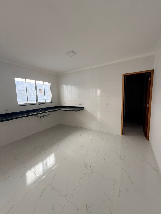 Casa, 2 quartos - Foto 7