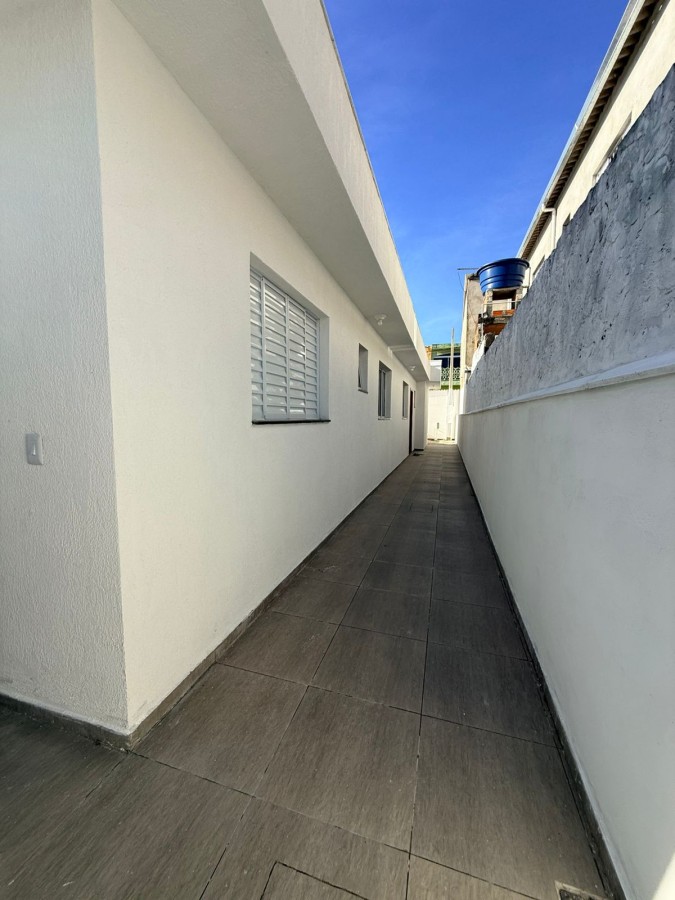 Casa, 2 quartos - Foto 3