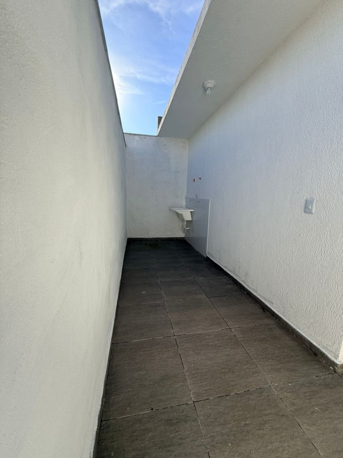 Casa, 2 quartos - Foto 14