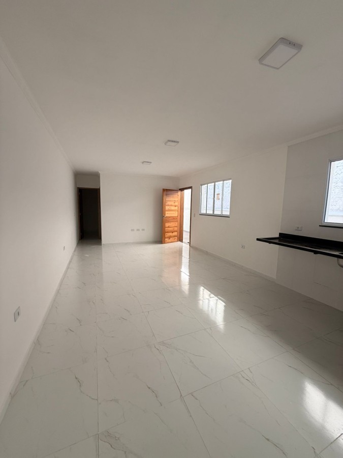 Casa, 2 quartos - Foto 5