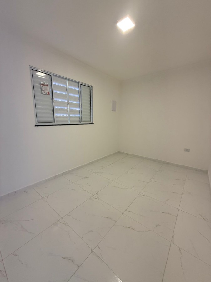 Casa, 2 quartos - Foto 10