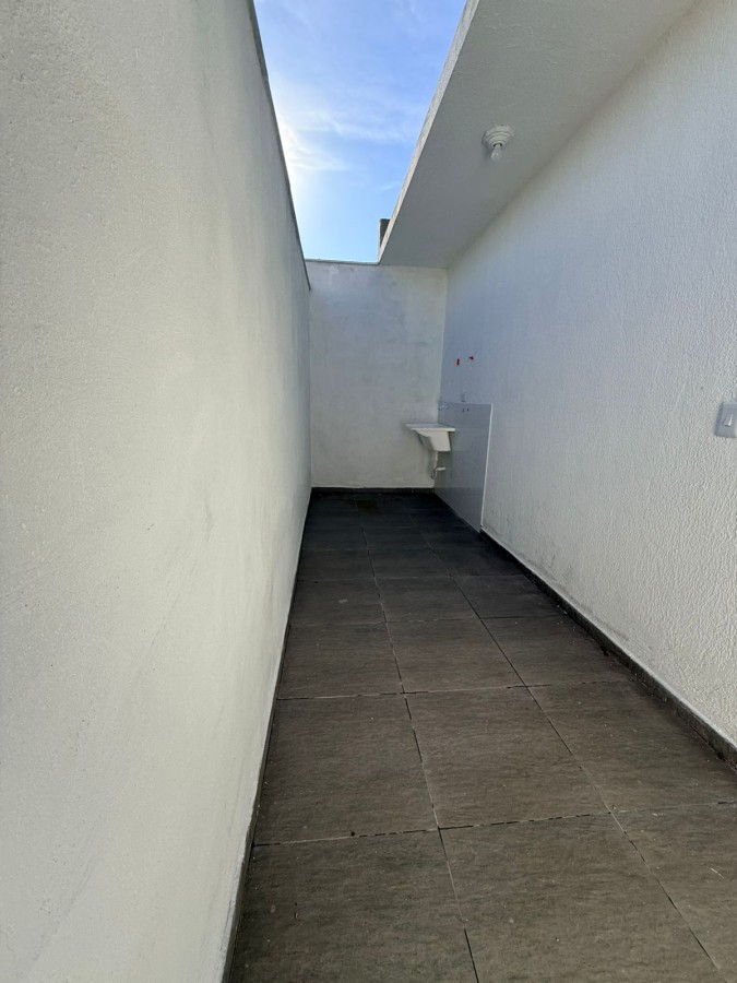 Casa, 2 quartos - Foto 15