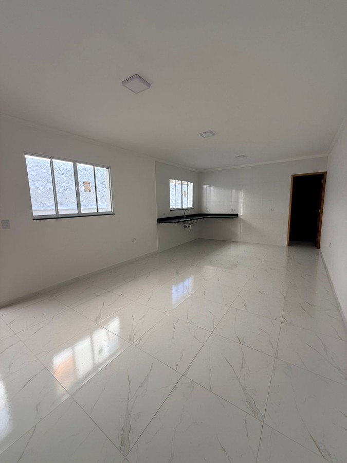 Casa, 2 quartos - Foto 6