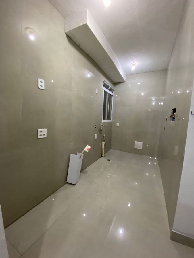 Apartamento, 2 quartos - Foto 9