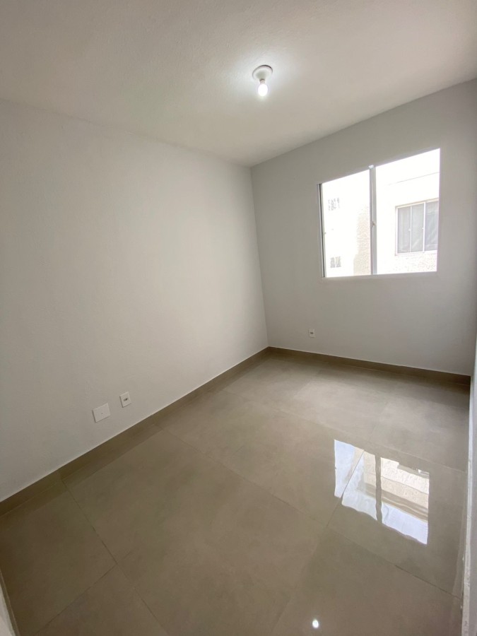 Apartamento, 2 quartos - Foto 6