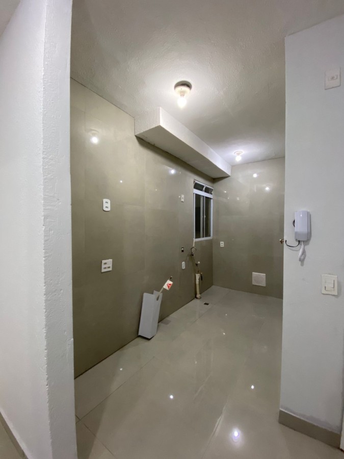 Apartamento, 2 quartos - Foto 8