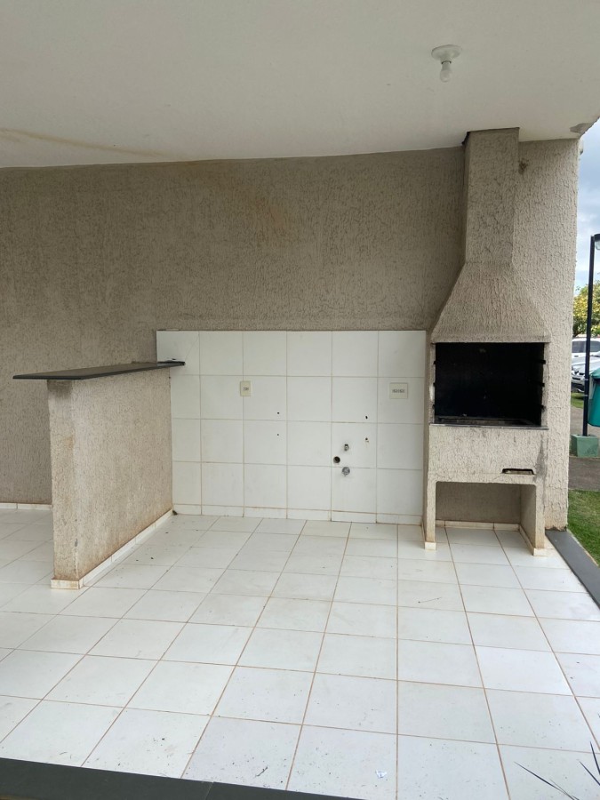 Apartamento, 2 quartos - Foto 14