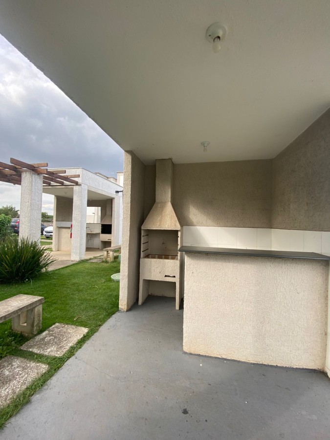 Apartamento, 2 quartos - Foto 15