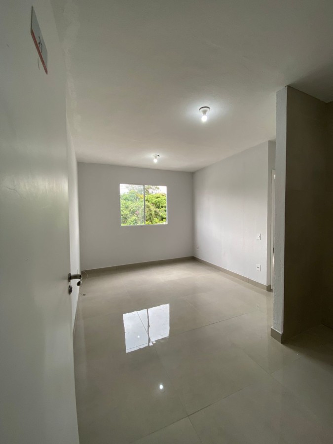 Apartamento, 2 quartos - Foto 3