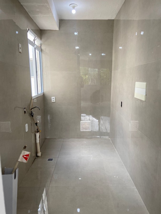 Apartamento, 2 quartos - Foto 10