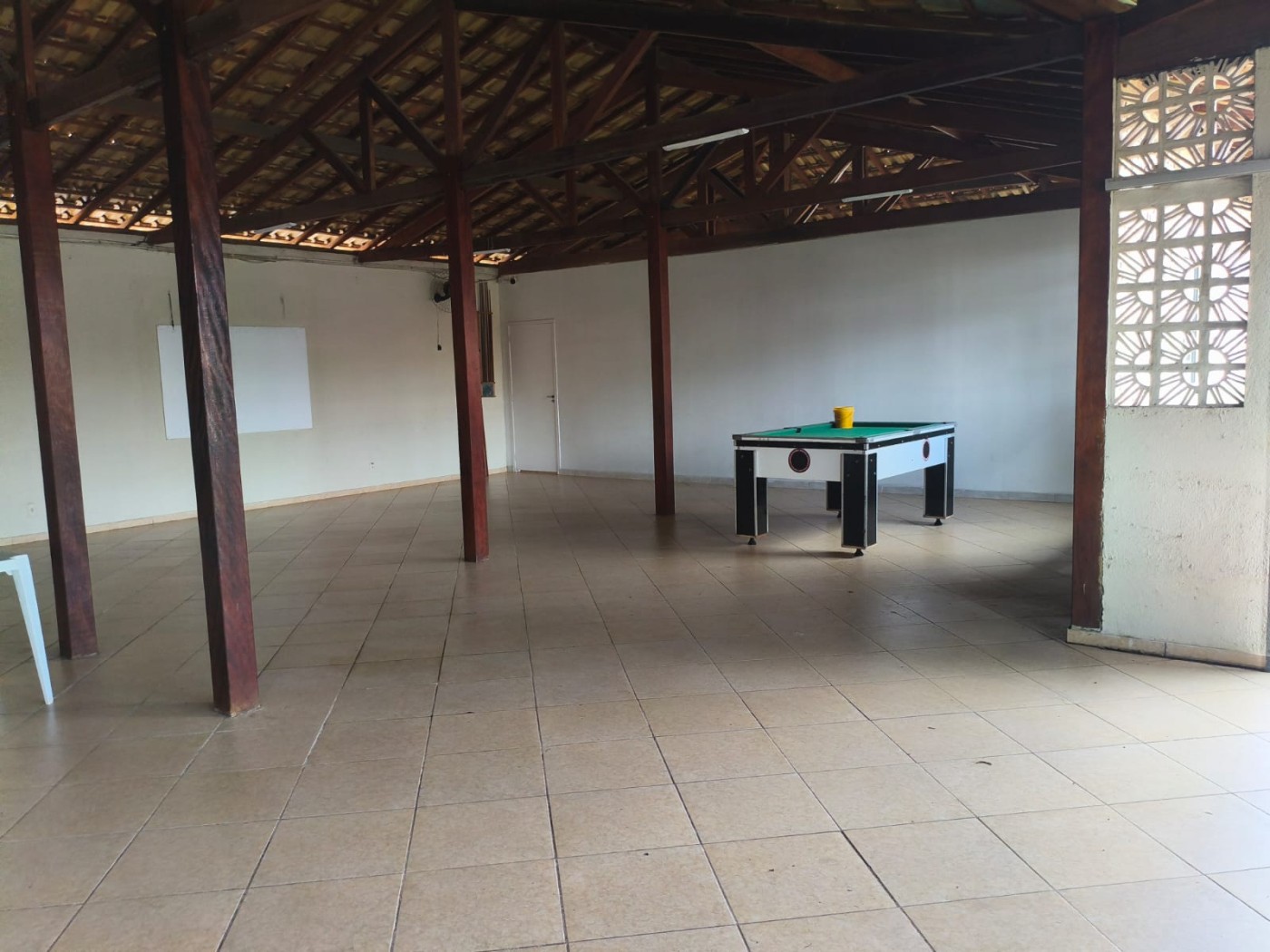 Casa, 2 quartos - Foto 6