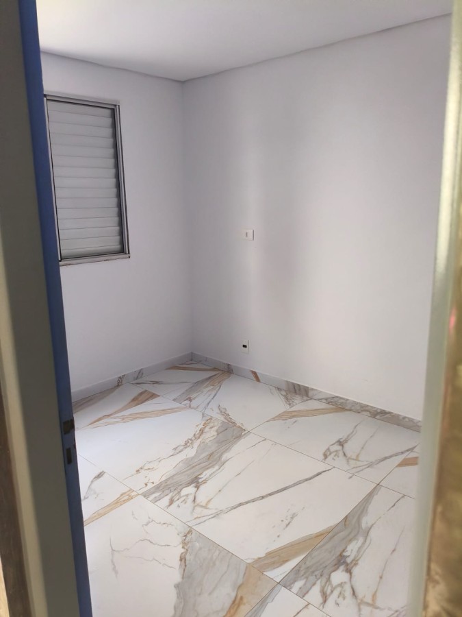 Casa, 2 quartos - Foto 13