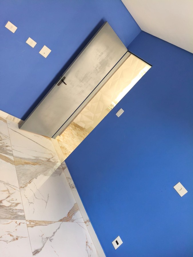 Casa, 2 quartos - Foto 10