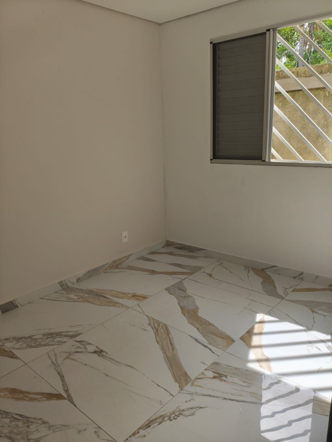 Casa, 2 quartos - Foto 12