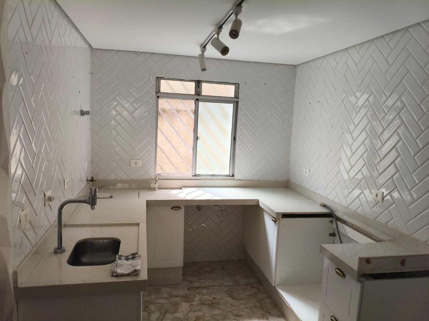 Casa, 2 quartos - Foto 21