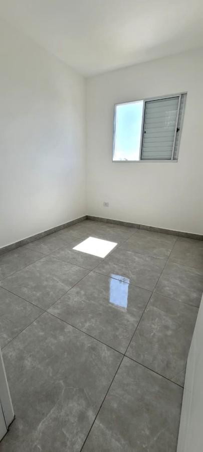 Apartamento, 2 quartos - Foto 9