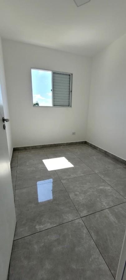 Apartamento, 2 quartos - Foto 8