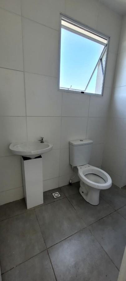 Apartamento, 2 quartos - Foto 10