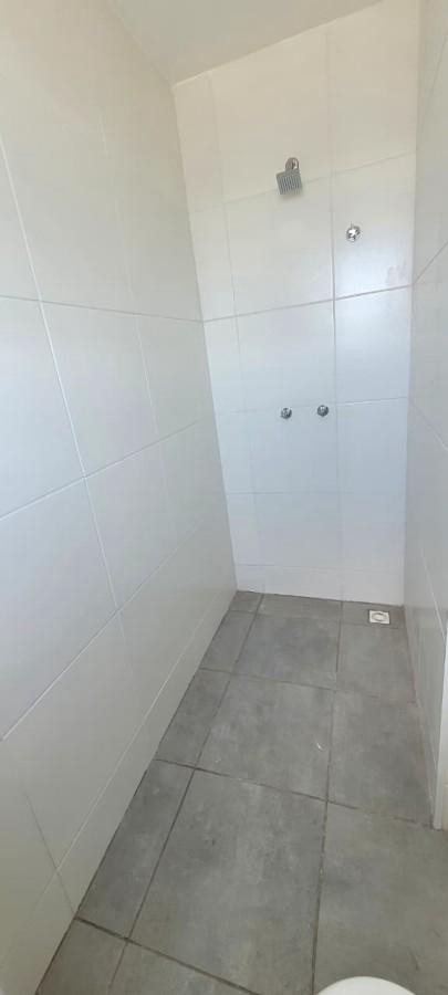 Apartamento, 2 quartos - Foto 11