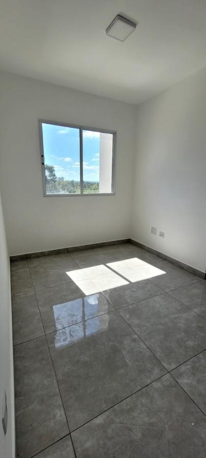 Apartamento, 2 quartos - Foto 12