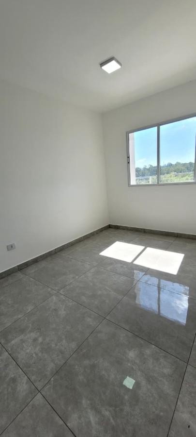 Apartamento, 2 quartos - Foto 13