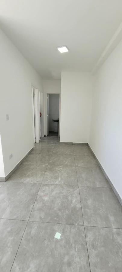 Apartamento, 2 quartos - Foto 6
