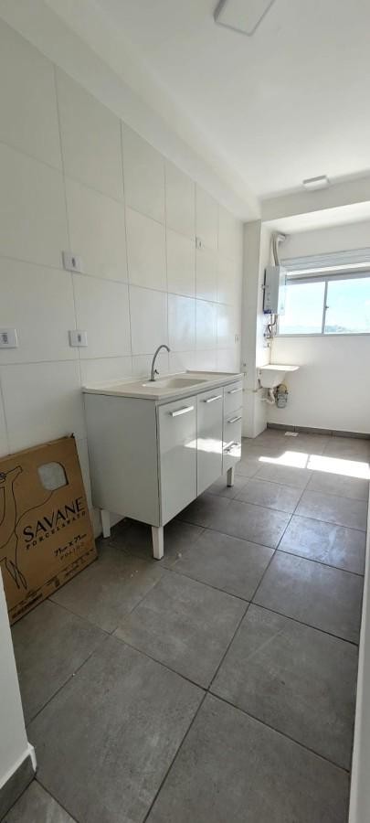 Apartamento, 2 quartos - Foto 7