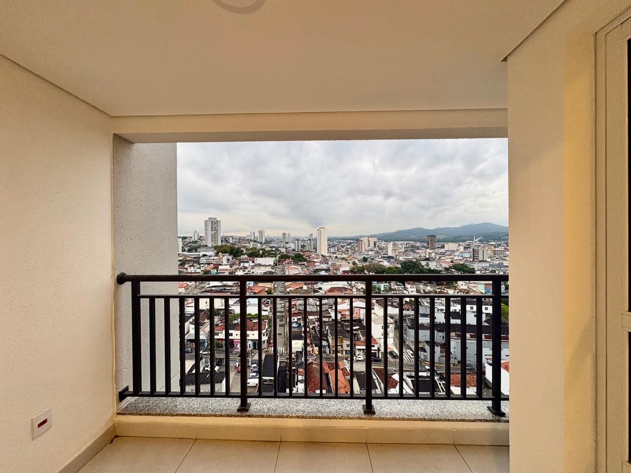 Apartamento, 2 quartos - Foto 7