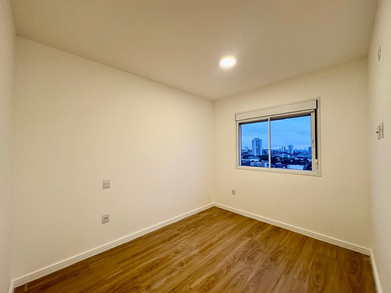 Apartamento, 2 quartos - Foto 10