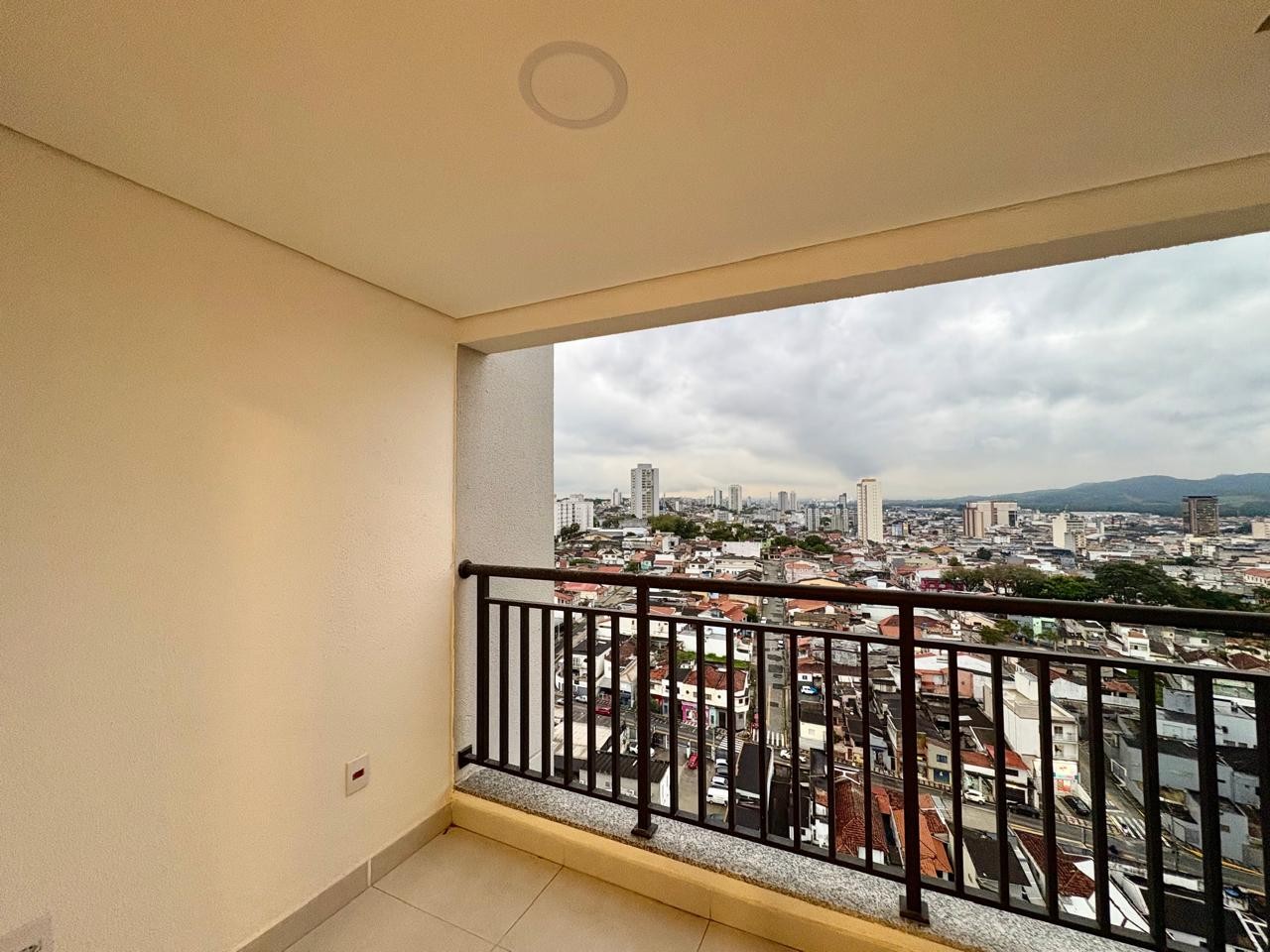 Apartamento, 2 quartos - Foto 8