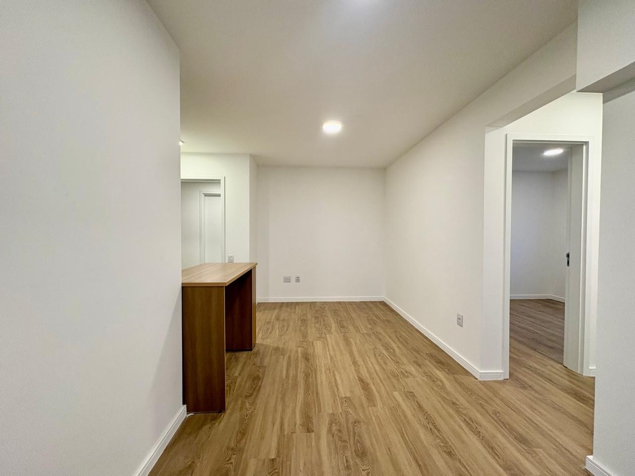 Apartamento, 2 quartos - Foto 9