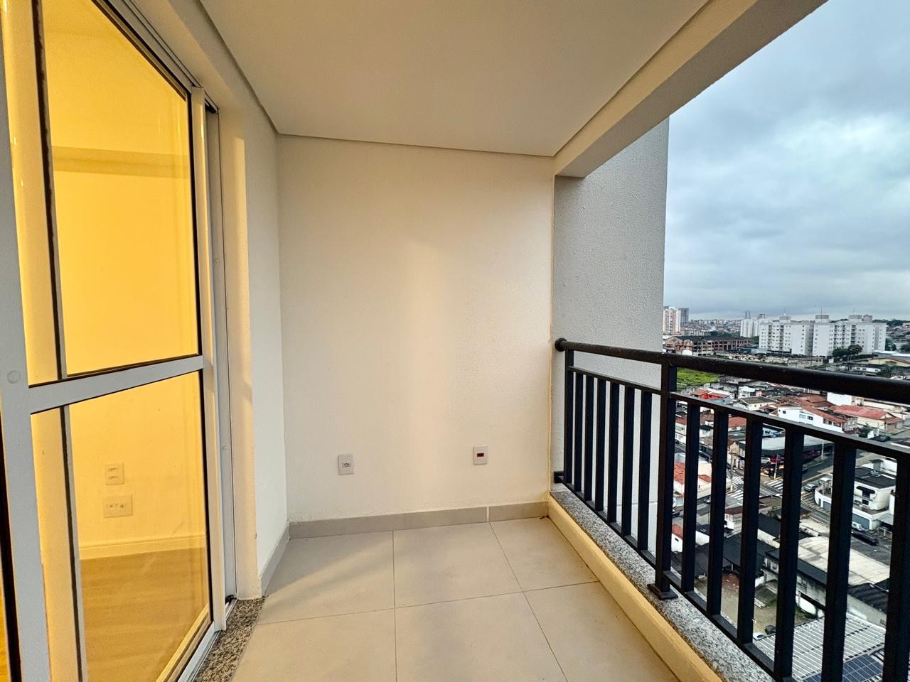 Apartamento, 2 quartos - Foto 6