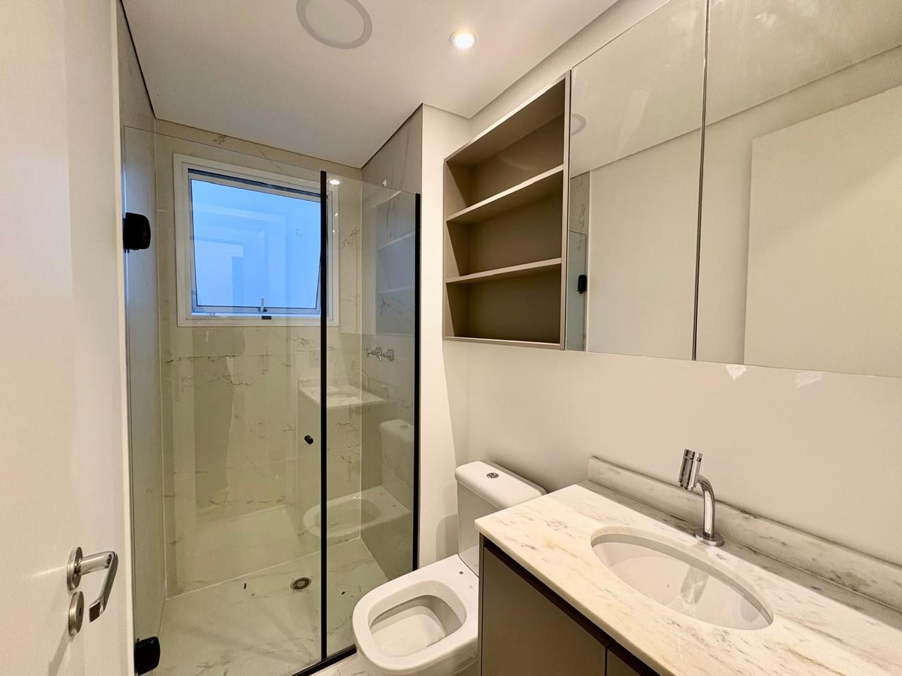Apartamento, 2 quartos - Foto 11